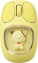 Fingers CuteClicks WB4 Wireless Optical Mouse