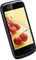 Gionee CTRL V1