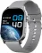 Cult Sport Ace X Smartwatch