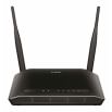 D-Link  dir-605l N300 Wireless Router