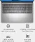 Dell 15 DC15250 Laptop (13th Gen Core i5/ 16GB/ 512GB SSD/ Win11)