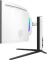 TCL 57R94 57 inch Dual Ultra HD 4K Monitor