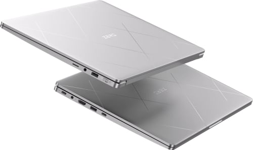 Infinix Zero Book Ultra AI ZL514 Laptop ( Intel Core Ultra 5 125H/ 16GB/ 512GB SSD/ Win 11 Home)