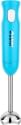Junto AP0200 300W Hand Blender