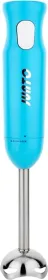 Junto AP0200 300W Hand Blender