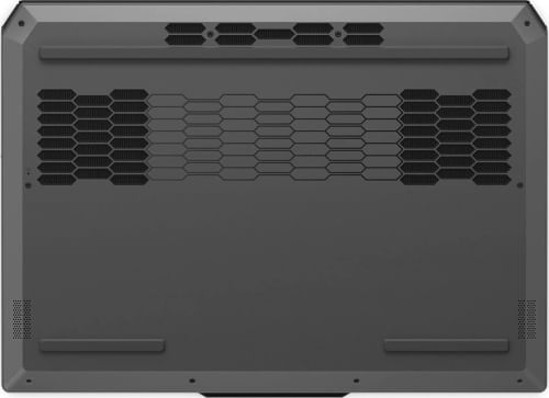 Lenovo LOQ ‎15ARP9 83JC00GDIN AI Gaming Laptop (AMD Ryzen 7 7435HS/ 24GB/ 512GB SSD/ Win11/ 4GB RTX 3050A Graph)