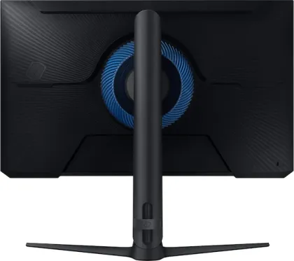 Samsung Odyssey G3 LS24AG302NNXZA 24 inch Full HD Gaming Monitor
