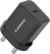 Ambrane Charge 20 Wall Charger