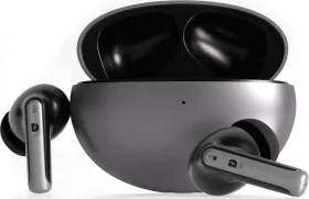Dot AirBuds 301 True Wireless Earbuds