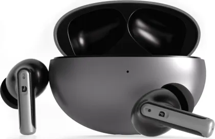 Dot AirBuds 301 True Wireless Earbuds