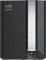 Pureit Revito Prime 8 L RO+MF+UV in-Tank Water Purifer