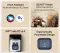 boAt Airdopes Alpha Gen 2 True Wireless Earbuds