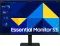 Samsung LS27D300GAWXXL 27 inch Full HD Monitor