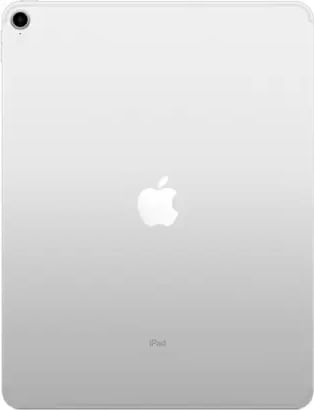 Apple iPad Pro 12.9 2018 (WiFi+4G+512GB)