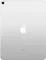 Apple iPad Pro 12.9 2018 (WiFi+4G+512GB)