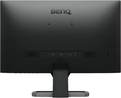 BenQ EW2480 23.8 Inch Full HD IPS Monitor