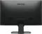 BenQ EW2480 23.8 Inch Full HD IPS Monitor