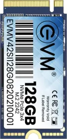EVM NV42 1 TB M.2 2242 Internal Solid State Drive