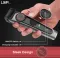 LEPL LT-101 Trimmer