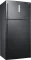 Samsung RT65B7058BS 670L 2 Star Double Door Refrigerator