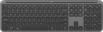 Logitech Signature Slim K950 Wireless Keyboard