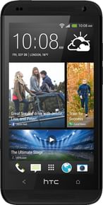 HTC Desire 601 vs Xiaomi Redmi Note 11 Pro 5G