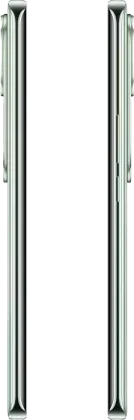 Vivo V40e 5G
