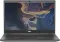 Dell Latitude 3410 Laptop (10th Gen Core i5/ 8GB/ 512GB SSD/ Ubuntu)
