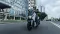 Yamaha NMax 125 Tech Max