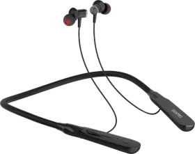 Croma CRSE020EPA0302 Wireless Neckband
