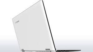 Lenovo Ideapad Yoga 510 ADIH Laptop (7th Gen Ci3/ 4GB/ 1TB/ Win10)