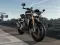 Triumph Speed Triple 1200 RS