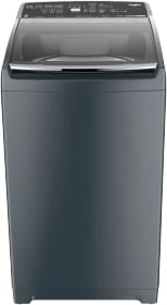 Whirlpool SW Pro Plus 7.5 kg Fully Automatic Top Load Washing Machine