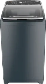 Whirlpool SW Pro Plus 7.5 kg Fully Automatic Top Load Washing Machine