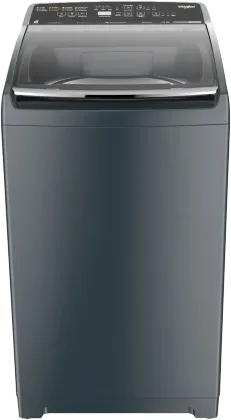 Whirlpool SW Pro Plus 7.5 kg Fully Automatic Top Load Washing Machine
