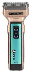 Kemei KM-Q601 Shaver