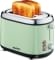 Agaro Royal 850W Pop Up Toaster