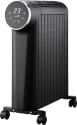 Russell Hobbs HeatIQ ROR10D Oil Filled Room Heater
