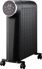 Russell Hobbs HeatIQ ROR10D Oil Filled Room Heater