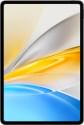 Vivo Pad SE
