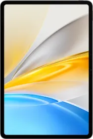 Vivo Pad SE