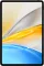 Vivo Pad SE