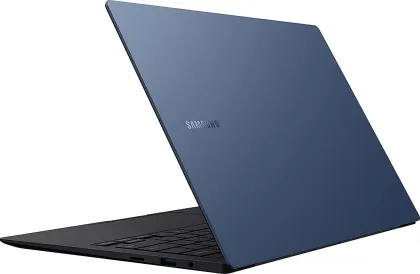 Samsung Galaxy Book Pro NP950XDB-KB1US Laptop (11th Gen Core i7/ 16GB/ 512GB/ Win10)