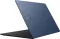 Samsung Galaxy Book Pro NP950XDB-KB1US Laptop (11th Gen Core i7/ 16GB/ 512GB/ Win10)