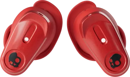 Skullcandy Method 360 ANC True Wireless Earbuds