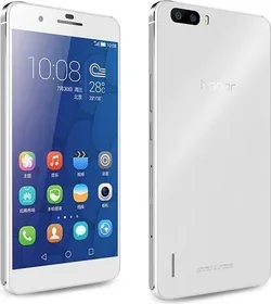 Huawei Honor 6 Plus