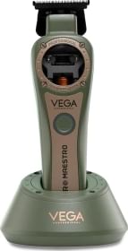 Vega Pro Maestro VPPHT-08 Hair Trimmer