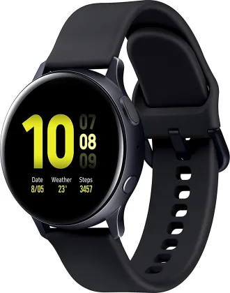 Samsung Galaxy Watch Active 2 40mm
