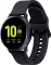 Samsung Galaxy Watch Active 2 40mm