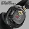 Monster Persona 6th ANC Wireless Headphones